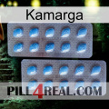 Kamarga viagra4